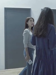 至尊贅婿歸來 - Episode 55