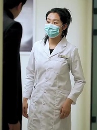 Episode 44 - [Dubbed] The CEO's Runaway Sweetheart