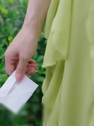 [Dubbed] Profound Love's Mistake - Episode 38