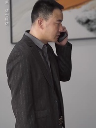 絕世戰王 - Episode 67