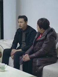 最強上門女總裁 - Episode 39