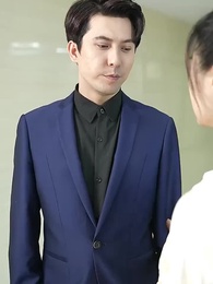 第95集 - 原來我是財閥大少爺