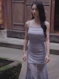 第57集 - 一胎二宝:京太掉马99天