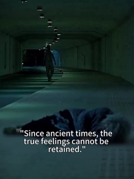 [Dubbed] The Wealthy Madame's Top Healer - Episode 5