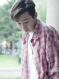 被校花撞飛後，我茍成了世界首富 - Episode 18