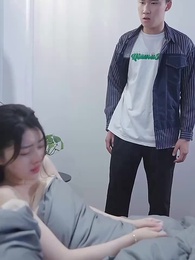 第5集 - 她似煙火絢爛