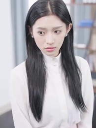 辭職後，前總裁對我餘情未了 - Episode 35