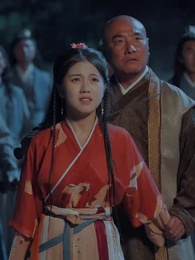 第30集 - 一劍無敵