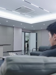 第89集 - 今夜星辰似你