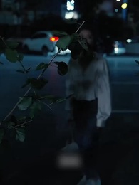 Episode 38 - [Dubbed] Mrs. Mu's Runaway with Kids