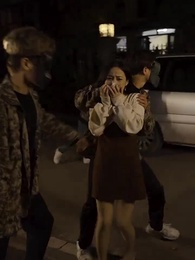 第23集 - 女總裁的全能贅婿