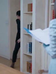 搬磚小工逆襲記 - Episode 54