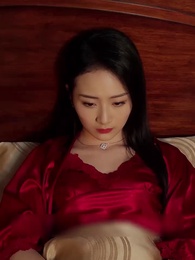 Episode 49 - Wedding Night Miracle: When Husband Awakens