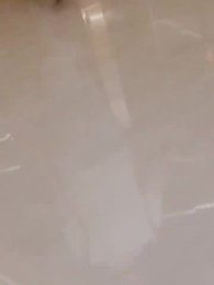 第17集 - 逆襲,從繼承百億集團開始