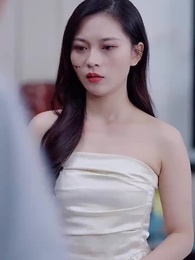 Episode 32 - [Dubbed] Tycoon Ye Annuls the Divorce