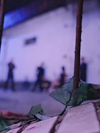 蕭爺嬌妻是大佬 - Episode 51