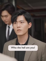 [Dubbed] Devil by My Side Ⅱ - Episode 11