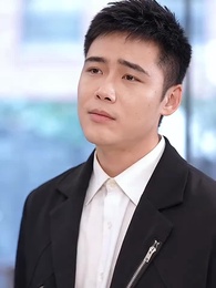 我的極品總裁老婆 - Episode 54