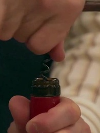 The Trap of Devil Billionaire - Episode 7