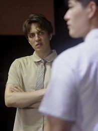 科技：為了上大學，上交可控核聚變 - Episode 30