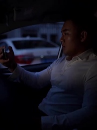 第69集 - 保安的開掛人生