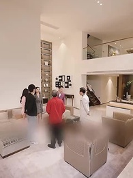 Episode 63 - [Dubbed] The Wealthy Madame's Top Healer