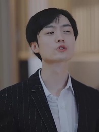 第71集 - 重生萬億首富