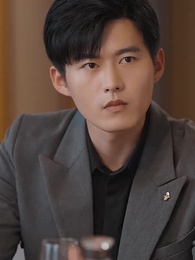 第60集 - 嬌妻歸來第二季