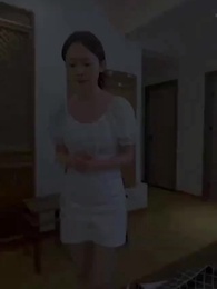 第47集 - 鑒寶龍婿