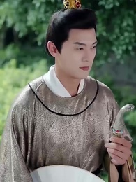 Episode 23 - [Dubbed] Princess Consort Jiaojiao