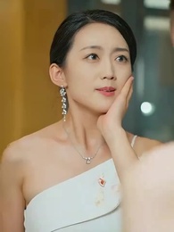 [Dubbed] The CEO's Toilet Serenade - Episode 32