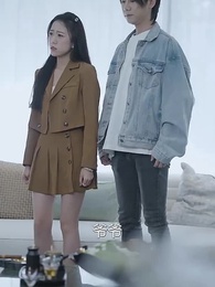 鎮世龍尊 - Episode 78