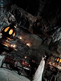 萬界獨尊 - Episode 92