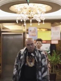 第31集 - 我的妹妹你別動