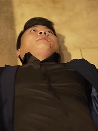 第40集 - 無上統帥