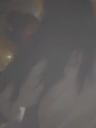 第14集 - 回到古代當皇子