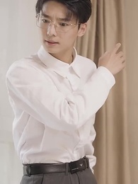 第87集 - 未來日記