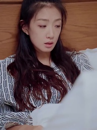 第46集 - 重生小嬌妻，陸少心尖寵