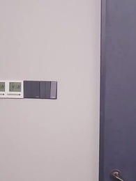 盛夏的復仇 - Episode 69