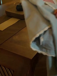 第21集 - 戰魂歸來