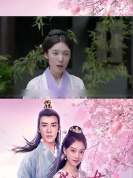 Episode 24 - [Dubbed] Evil Scheming in My Role as the Supporting Lady