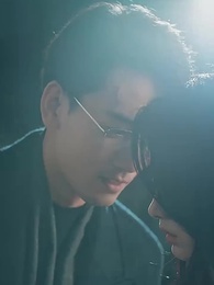 第39集 - 誰摘了傅總的薔薇