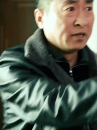 重回2000：風雲再起 - Episode 77