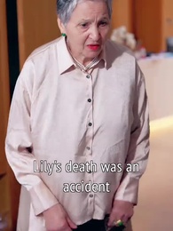 Episode 7 - Billionaire's Abused Lover