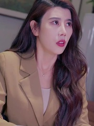巔峰狂婿 - Episode 10