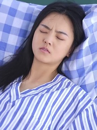 第32集 - 冷總請自重，我是你前妻