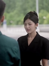 第25集 - 科技:為了上大學,上交可控核聚變