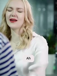 Dragon King - Episode 73