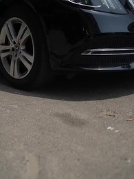 第20集 - 愛你不問歸期