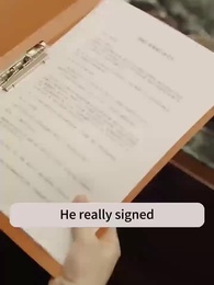 Episode 62 - [Dubbed] Peerless Abrictosaurus